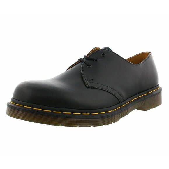 Dr. Martens Shoes - Dr. Martens Bex Oxfords